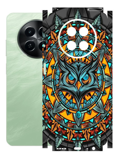 Realme C65 MightyOwl.jpg