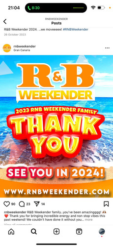 PHOTO 2025 03 31 16 56 48.jpg