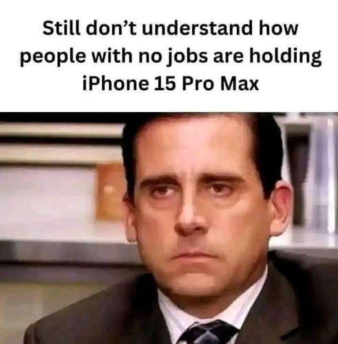 487316369 122109321746801816 6773868220962393834 n.jpg