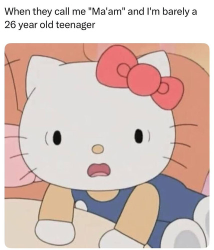 487636964 122121320144775764 3155202882476852079 n.jpg