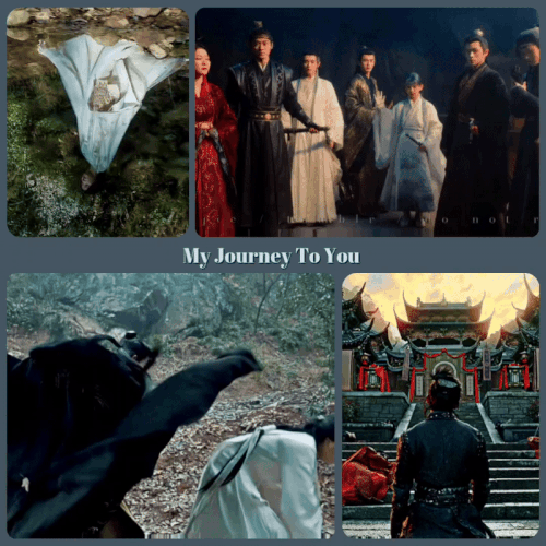 BrownCollageQuoteInstagramPost 20250329 093742 0001 ezgif.com video to gif converter.gif