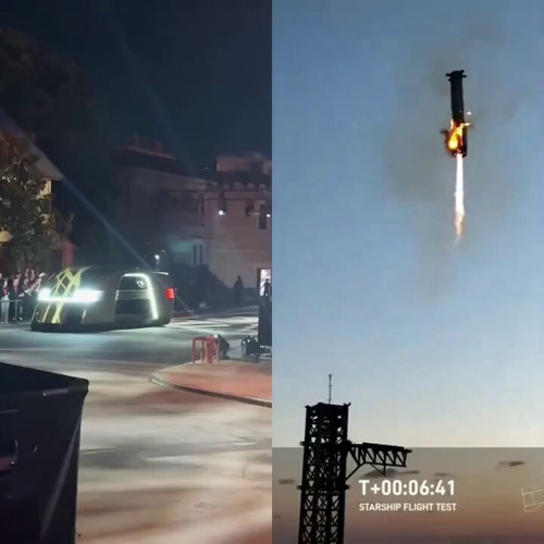 20AAAeIX56 a5mDu.jpg