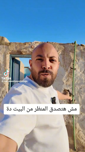 UTi RqsM43wLySZr.jpg