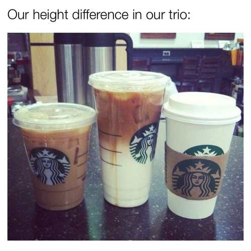 487487777 122117818124781409 3573947247950037824 n.jpg