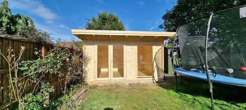 486812360 620746924119643 6429701902704896484 n.jpg