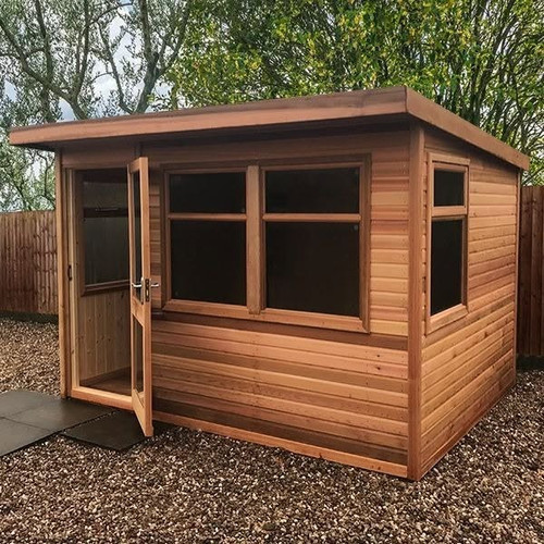 487133430 674512005103005 1889527695081914290 n.jpg