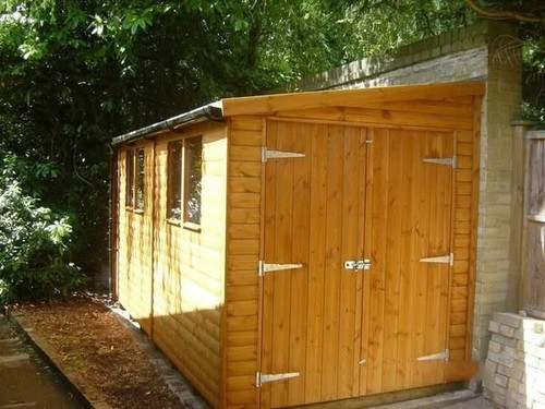 486865891 953053586679608 5444411127203596458 n.jpg