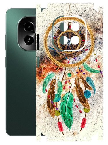 Realme C63 (5G) DreamCatcher.jpg