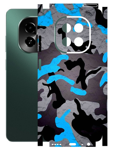 Realme C63 (5G) BlueCamo.jpg