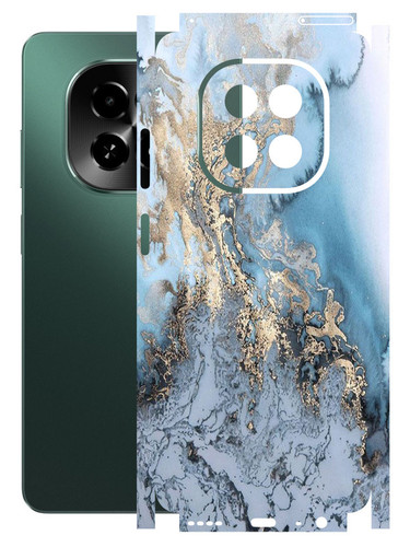 Realme C63 (5G) BlueMarble.jpg