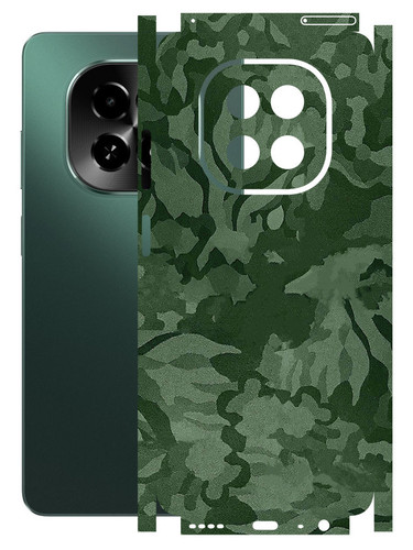 Realme C63 (5G) GreenCamo.jpg