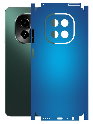 Realme C63 (5G) AquaBlue.jpg