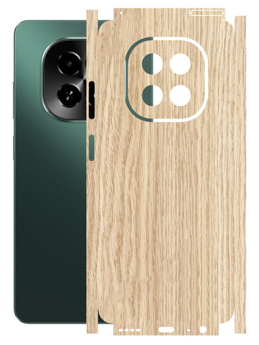 Realme C63 (5G) LightWood.jpg