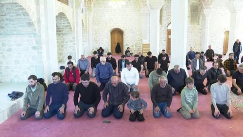 487561782 1082204107269964 2335157572822751230 n.jpg?stp=dst jpg s600x600 tt6& nc cat=111&ccb=1 7& n.jpg