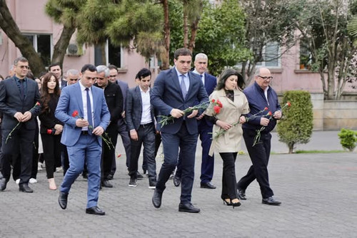 488004057 513241121845389 5348782071451539917 n.jpg?stp=cp6 dst jpg p526x395 tt6& nc cat=101&ccb=1 7.jpg