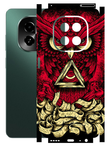 Realme C63 (5G) RedOwl.jpg