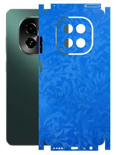 Realme C63 (5G) RoyalBlueCamo.jpg