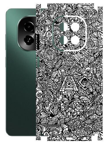 Realme C63 (5G) MonocromeBots.jpg