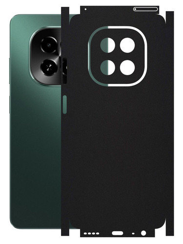 Realme C63 (5G) MatteBlack.jpg