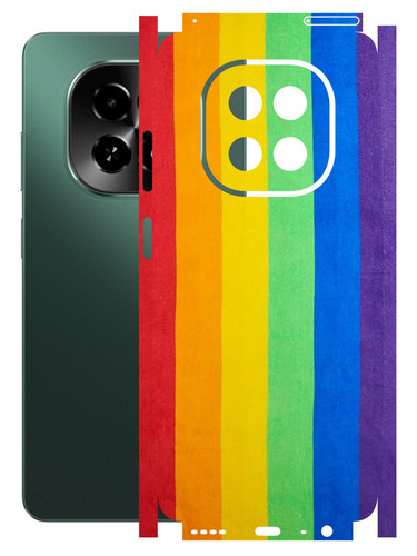 Realme C63 (5G) Rainbow.jpg