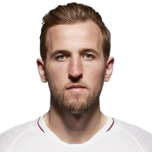 IMG 20250330 123219 prev ui.png