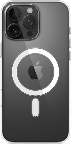 71qOjJ4cGmL. AC SL1500 .jpg