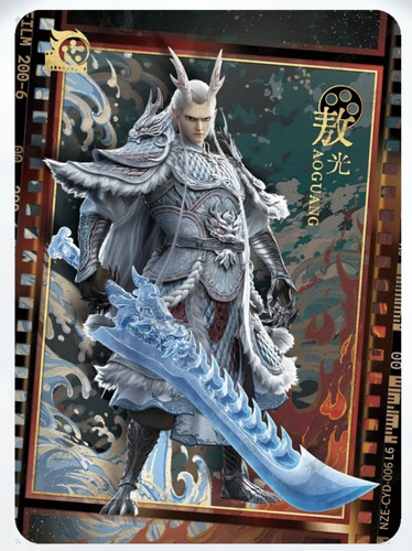 1040g2sg31fkrpvc5ng6g5psgt10jjk9ne3fk2mo!nd dft wlteh jpg 3.jpg