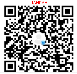 JAHRAH.png