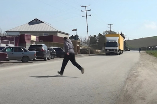 ijlps3uVwsj59lij3KdskgKJD1Tln4n7m2qaiFRly5icbEJPS5q OPaRsKqJB7yjz9OLTVFfRjndmTWua8 fOk F5WFj75pPIqpH.jpg