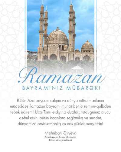 Z2kerVXndWUXzC 5P7G7udDsBxnjKk8u1Jhu2dvHeONM3rYC0l7foqqz64Gq1Nl1P7sF ZBChpJxYYpKpUWMT11jOsNdMStm0vwD.jpg