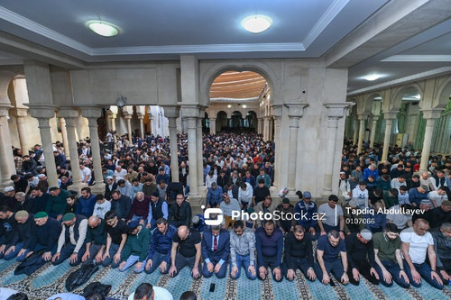 vQo90HW2kJ zKNQwrzpE9FWrLIn0Z yy1IEEi3zNPobrhXjaxnaGLwSTNdrwBz7ODbZHw0hG00Conpp3Ep8FBCzmabDX a02S6B6.jpg