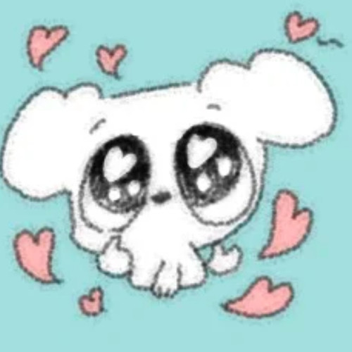 Screenshot 20250329 151430 com.xingin.xhs edit 2069624079440968.jpg