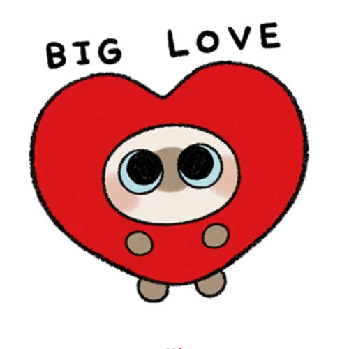 Screenshot 20250329 134717 com.huawei.hitouch edit 2069840467772706.jpg