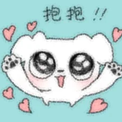 Screenshot 20250329 134344 com.xingin.xhs edit 2069767962482613.jpg