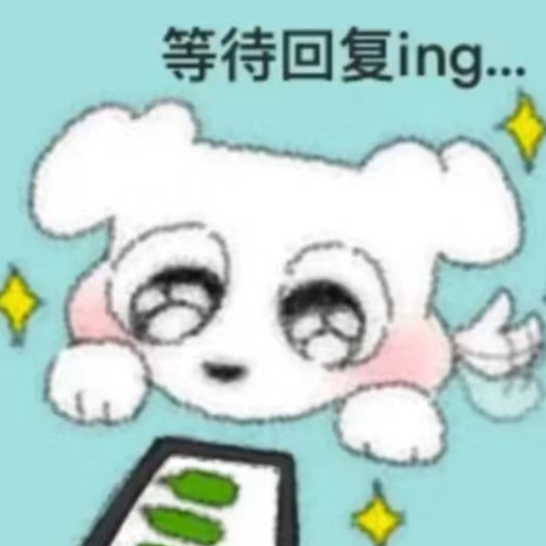 Screenshot 20250329 140614 com.xingin.xhs edit 2069669629235753.jpg