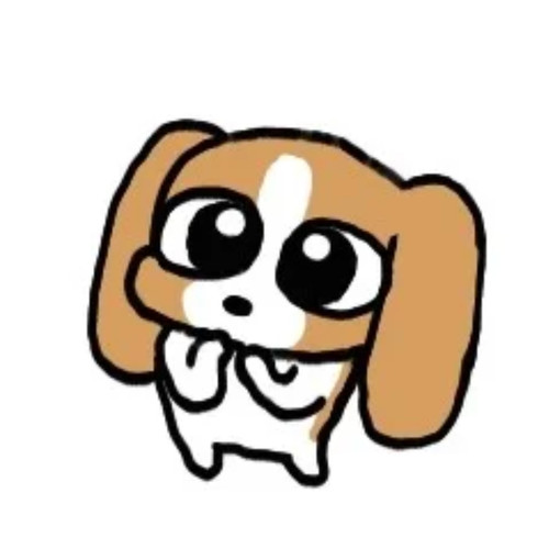 Screenshot 20250329 135953 com.xingin.xhs edit 2069698336652936.jpg