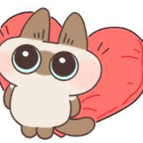 Screenshot 20250329 140331 com.xingin.xhs edit 2069686884233146.jpg