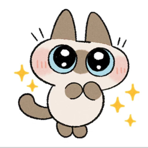 Screenshot 20250329 134644 com.xingin.xhs edit 2069758112294073.jpg