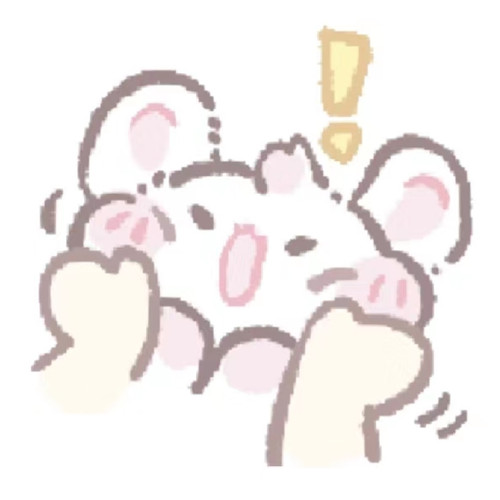 Screenshot 20250329 175430 com.xingin.xhs edit 2069421245339437.jpg