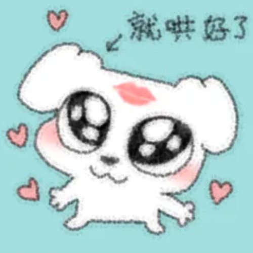 Screenshot 20250329 160900 com.xingin.xhs edit 2069565654567019.jpg