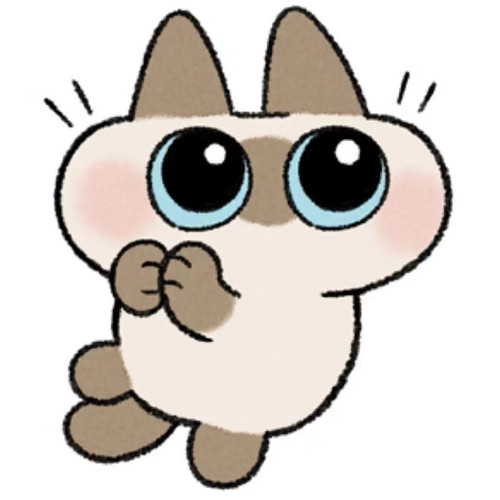 Screenshot 20250329 134758 com.xingin.xhs edit 2069852737078954.jpg