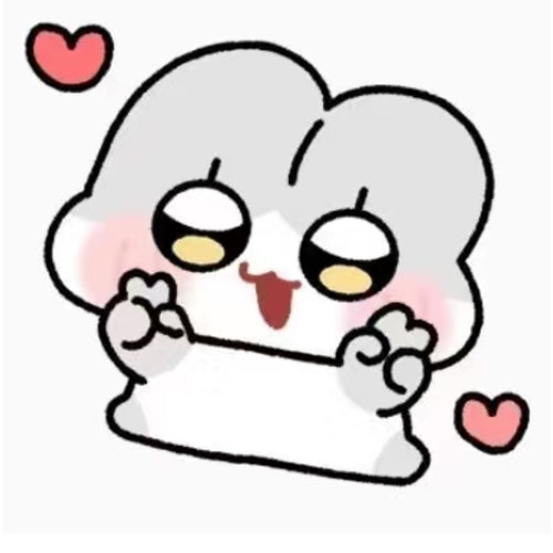 Screenshot 20250329 160929 com.xingin.xhs edit 2069549867517542.jpg