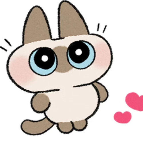 Screenshot 20250329 135007 com.xingin.xhs edit 2069748044677928.jpg