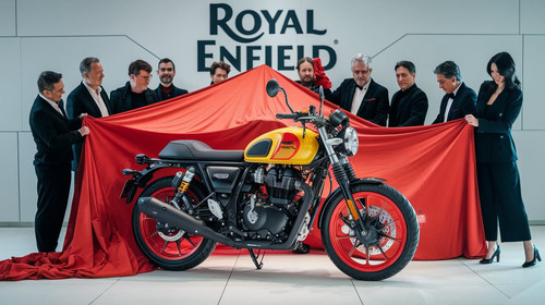 AaAb hy Tj a2iMTsKibIQ.jpg