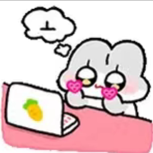 Screenshot 20250329 175513 com.xingin.xhs edit 2069383842008192.jpg