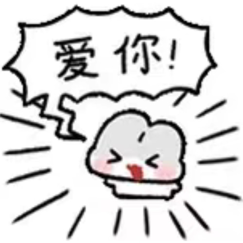 Screenshot 20250329 175454 com.xingin.xhs edit 2069397940864961.jpg