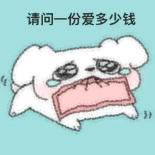 Screenshot 20250329 134417 com.xingin.xhs edit 2069788077797714.jpg