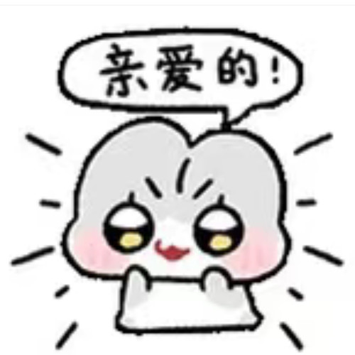 Screenshot 20250329 175508 com.xingin.xhs edit 2069391628520170.jpg