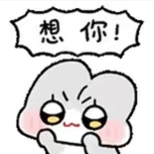 Screenshot 20250329 175521 com.xingin.xhs edit 2069375168670173.jpg