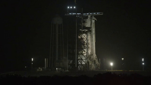 n0L6aAd G2VFe 2J.jpg